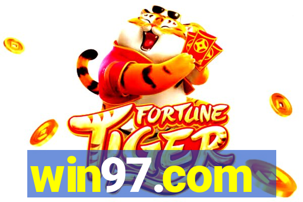 win97.com