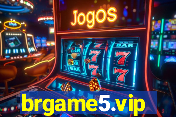 brgame5.vip