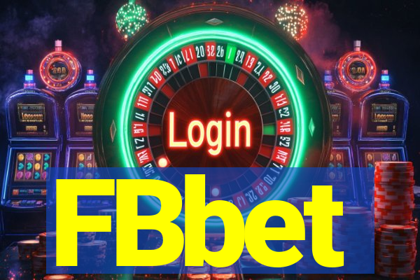 FBbet