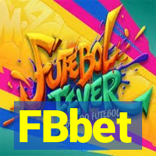 FBbet