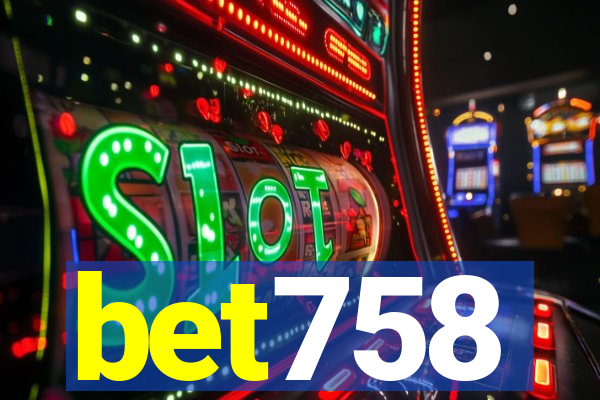 bet758