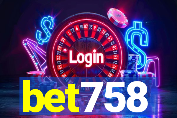 bet758