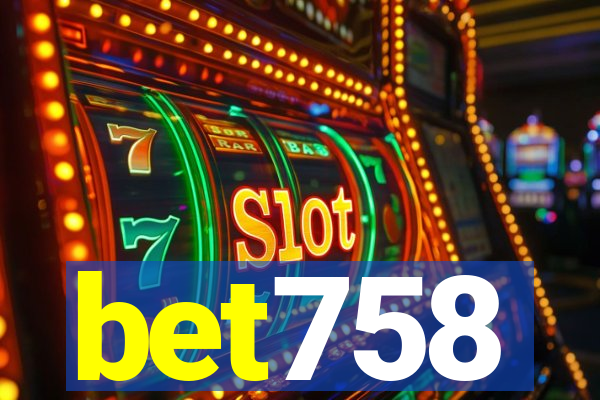 bet758