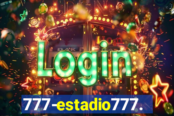 777-estadio777.cc