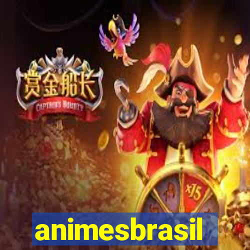 animesbrasil