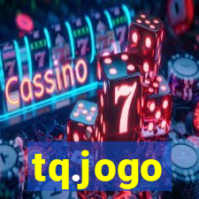 tq.jogo