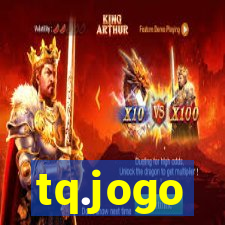 tq.jogo