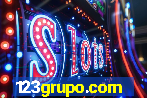 123grupo.com