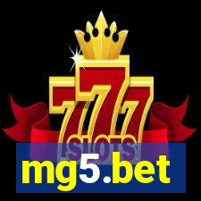 mg5.bet