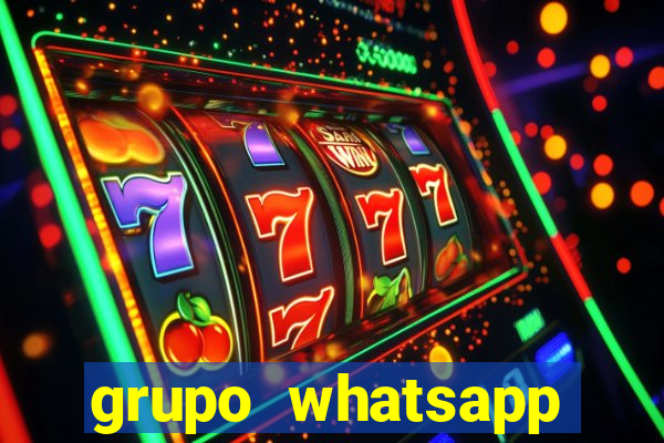 grupo whatsapp santos fc 2022