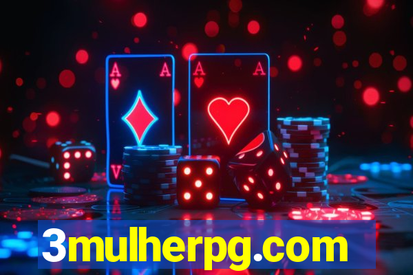 3mulherpg.com