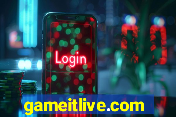 gameitlive.com