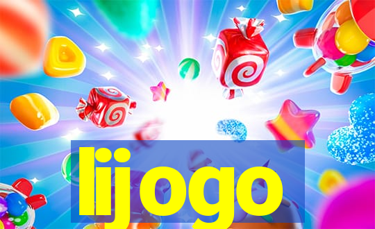 lijogo