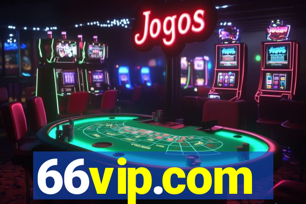 66vip.com