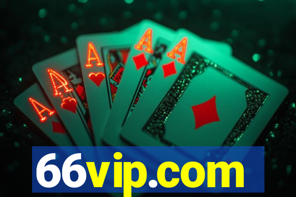 66vip.com