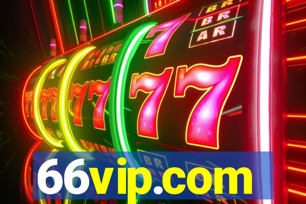 66vip.com