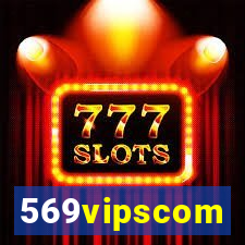 569vipscom