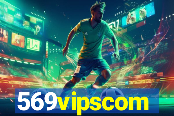 569vipscom