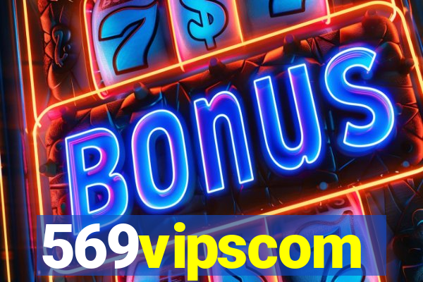 569vipscom