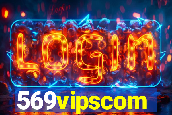 569vipscom