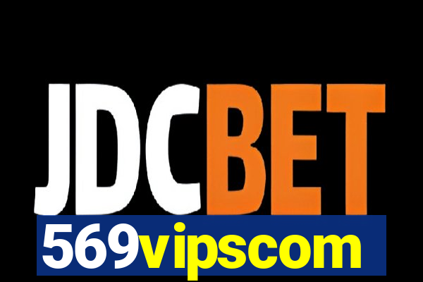 569vipscom