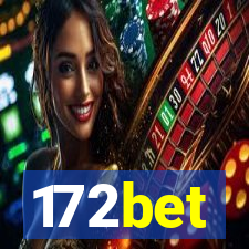 172bet