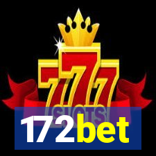 172bet