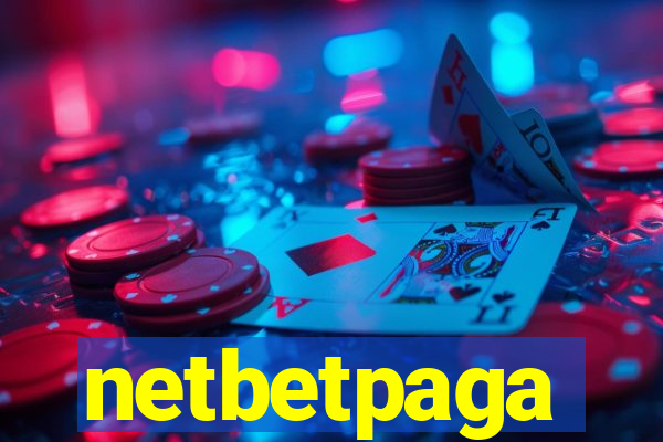 netbetpaga