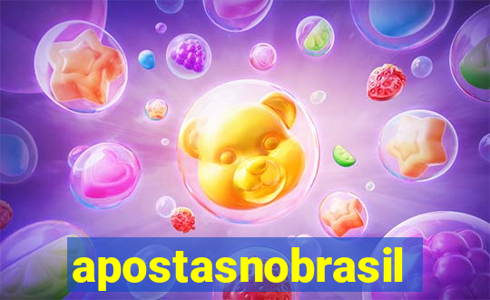 apostasnobrasil.net