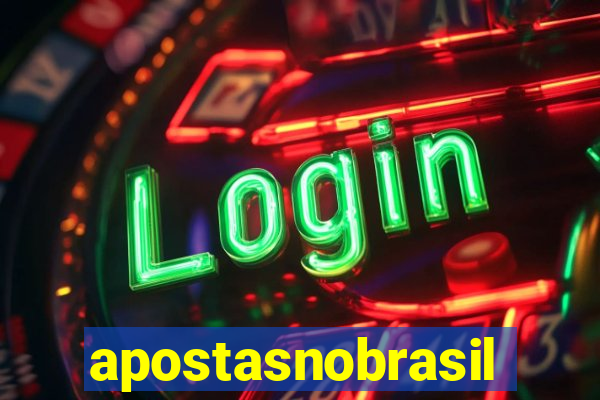 apostasnobrasil.net