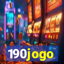 190jogo