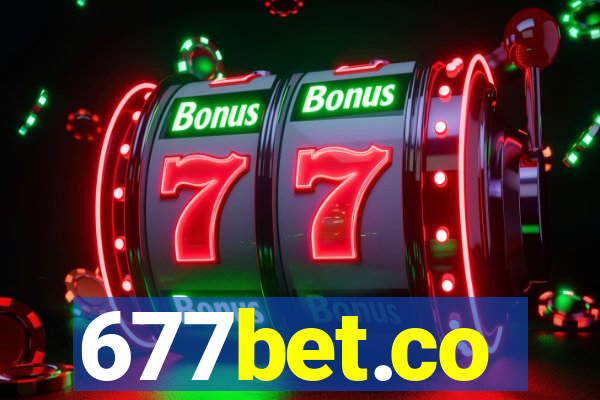 677bet.co