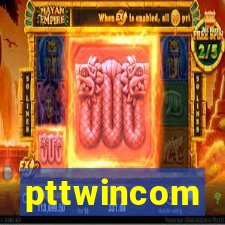 pttwincom