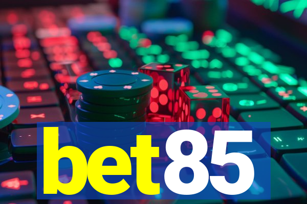 bet85