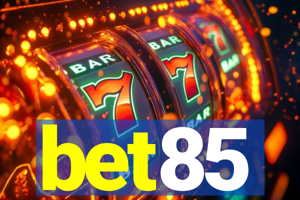 bet85