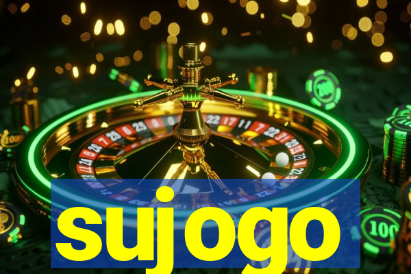 sujogo