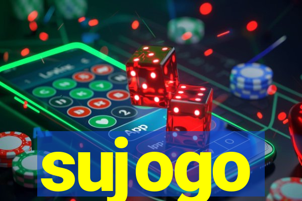 sujogo