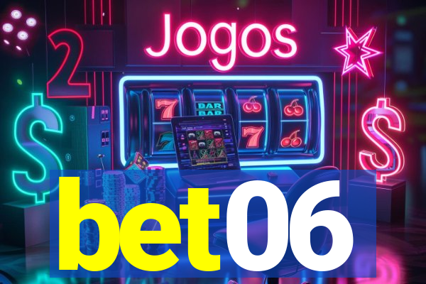 bet06