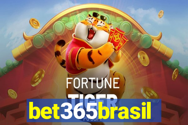 bet365brasil