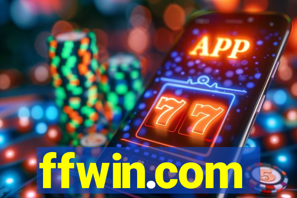 ffwin.com