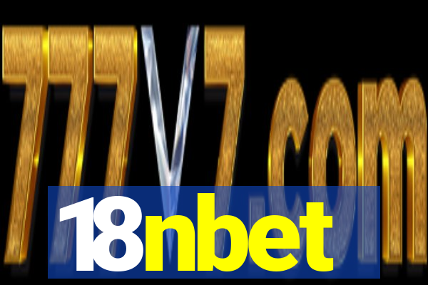 18nbet