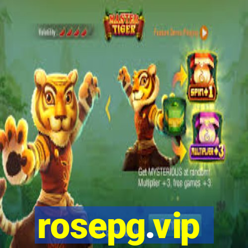 rosepg.vip