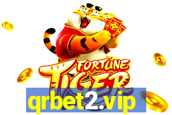 qrbet2.vip