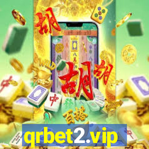 qrbet2.vip