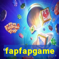 fapfapgame