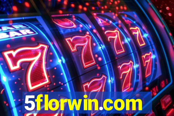 5florwin.com