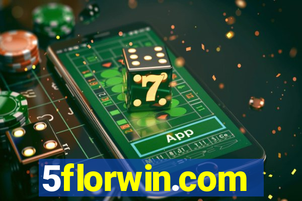 5florwin.com