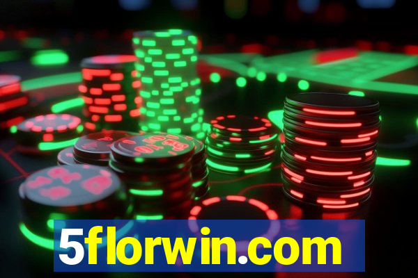 5florwin.com