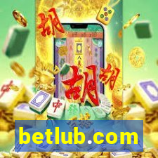 betlub.com