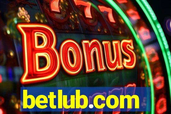 betlub.com